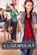 boxcover van De Luizenmoeder