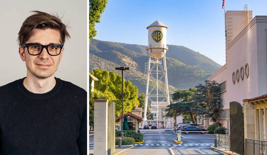 Netflix ziet af van overname Warner Bros.: ‘Het illustreert hoe Trump de druk op de entertainmentindustrie opvoert’