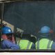 Qatar wijst compensatiefonds WK-slachtoffers af: ‘Publiciteitsstunt en racisme’