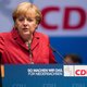 CDU gaat verkiezingen in met werk en economie