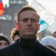 Gezondheid van Navalny is ‘bevredigend’, volgens Russisch gevangeniswezen