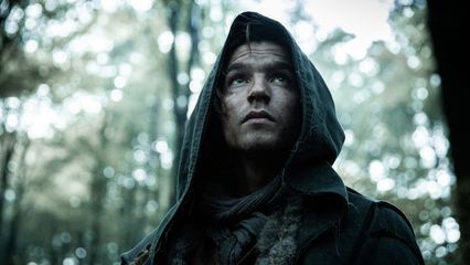 9. Aflevering 9