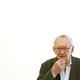 Vlaanderens beroemdste plagiaatpleger