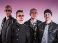 U2be brengt deze zomer de allergrootste hits van de Ierse rockband naar de Herentalse Grote Makrt.