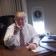 Waarom het vooruitgangsoptimisme het Trumpoceen zal overleven