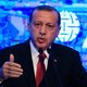 Erdogan wordt op 2 mei weer lid van de AKP