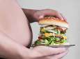 Hamburger is dodelijker dan sigaret: junkfood maakt 11 miljoen doden per jaar