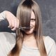 4 slimme tips om zelf je haar te knippen