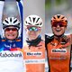 Twintig jaar Ronde van Vlaanderen voor vrouwen: van kritiek op dikke konten naar een groots volksfeest bij de Hoogmis