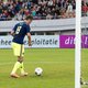 Milik met zes goals in de voetsporen van Suárez