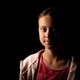 Greta Thunberg: heldin voor de ene, geestesziek kind voor de andere