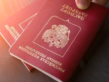Les Russes bientôt interdits de visa dans l’UE? “Il ne peut être question de tourisme comme à l’ordinaire”