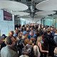 Zomer vol stakingen van beveiligers op Britse luchthaven Heathrow