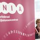 Beslissing over aanwezigheid Vlaams Belang in Raad van Bestuur Unia uitgesteld