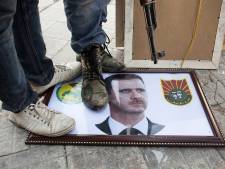 La conférence de paix sur la Syrie sans Bachar al-Assad