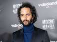 Videoland-ster Achmed Akkabi gaat Nederlandse producties maken voor Prime Video