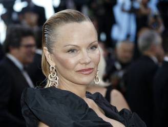 Netflix-documentaire over Pamela Anderson in de maak (en ze werkt er zelf aan mee)