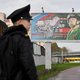 Twee Russen vluchten in bootje naar Alaska ‘om onder Poetins mobilisatie uit te komen’