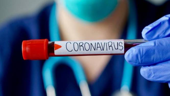Kan ik nog op bezoek bij mijn ouders? En 14 andere corona-vragen