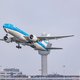 Ministerie vindt veiligheidsonderzoek naar krimp Schiphol niet nodig