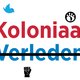 Hoe je je moet gedragen in het verhitte debat over het koloniaal verleden
