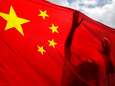 Le Royaume-Uni expulse trois faux journalistes chinois, de vrais espions