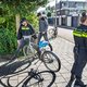 Advocaten: kroongetuige Nabil B. mogelijk betrokken bij moord op Derk Wiersum