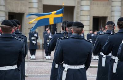 “Een historische dag”: Zweden kan (eindelijk) toetreden tot NAVO na groen licht van Hongarije