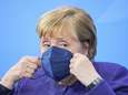 L'autorité sanitaire allemande juge insuffisant le plan d'action anti-Covid