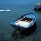Review: Fennesz - Venice
