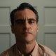 Welk dier speelt Robert de Niro in Taxi Driver?