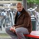 Sabri Saad El Hamus na 9 jaar weg bij theatergezelschap De Nieuw Amsterdam