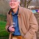 Ries Moonen (1936-2023) injecteerde diepere gedachten in dwarse jeugdprogramma’s, een halve eeuw lang