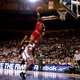 Michael Jordan, de man die alles kon