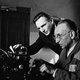 De Volkskrant film- en tv-tips voor dinsdag 21 januari