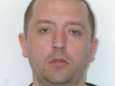 Zedendelinquent (42) op ‘Most Wanted’-lijst opgepakt op Brussels Airport