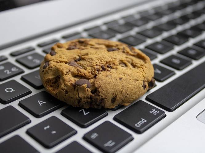 Belgische privacywaakhond verklaart cookiepop-ups op veel websites illegaal: boete van kwart miljoen euro legt bom onder online reclame