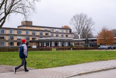 Buurt is tegen nieuw zorgcentrum in Epe: situatie in huidige locatie intussen ‘steeds penibeler’