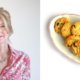 Een recept voor gaffelkakor in grammen, niet zoals die gekke Zweden doen in liters