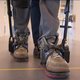 Nieuw na-revalidatiecentrum van 'To Walk Again' geopend in Herentals