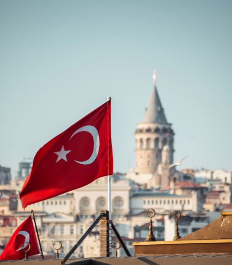 Le Guide Michelin ajoute Istanbul à la liste de ses destinations