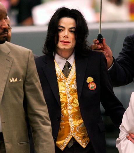 Kijkers verlaten in shock première ‘pedodocu’ over Michael Jackson
