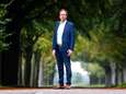 <br>D66-lijsttrekker Coen (45) strijdt voor zijn dochters: ‘Zij zijn degenen die er in de toekomst nog zijn’