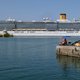 Sinds de Diamond Princess veranderde in een drijvende gevangenis, varen veel zeecruiseschepen naar de sloop