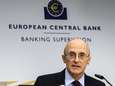 ECB wil Europese banken testen op weerbaarheid bij cyberaanval