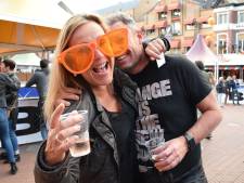 Koningsnacht 2023: hier zijn feestjes in Eindhoven