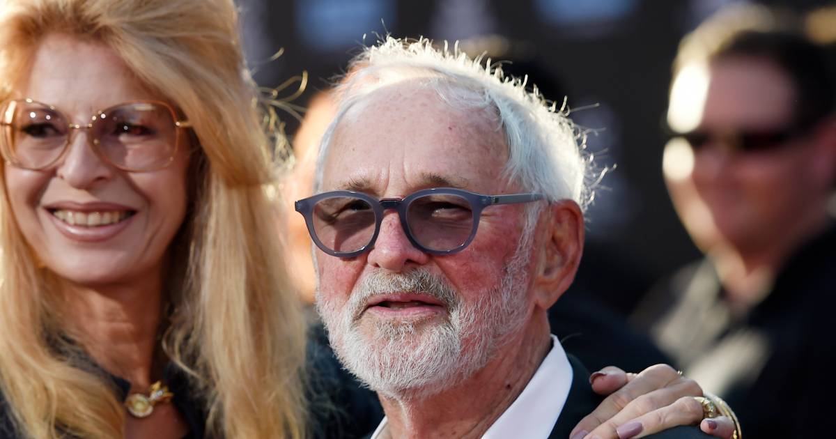 ジーザス・クライスト・スーパースター監督ノーマン・ジュイソン氏死去 | 97歳映画