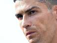 Politie van Las Vegas heropent onderzoek naar rol van Cristiano Ronaldo in verkrachtingszaak