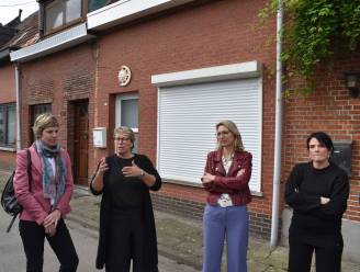 “Een dak boven je hoofd is een absolute noodzaak”: Turnhout is eerste stad die woning koopt voor dakloze jongeren