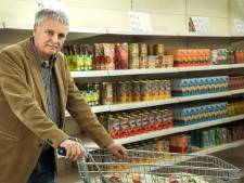 Voedselbank wordt ‘sociale supermarkt’ in Lelystad: ‘Welke producten je wil, mag je zelf bepalen’